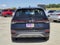 2026 Volkswagen Taos S FWD
