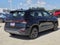 2026 Volkswagen Taos S FWD