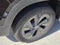 2026 Volkswagen Taos S FWD