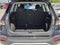 2026 Volkswagen Taos S FWD