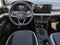 2026 Volkswagen Taos S FWD