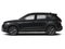 2026 Volkswagen Taos S FWD