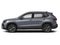 2026 Volkswagen Taos S FWD