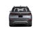 2026 Volkswagen Taos S FWD