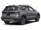 2026 Volkswagen Taos S FWD
