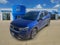 2023 Volkswagen Taos S FWD