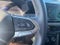 2023 Volkswagen Taos S FWD