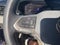 2023 Volkswagen Taos S FWD