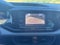 2023 Volkswagen Taos S FWD