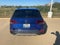 2023 Volkswagen Taos S FWD