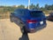 2023 Volkswagen Taos S FWD