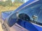 2023 Volkswagen Taos S FWD