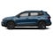 2023 Volkswagen Taos S FWD