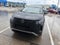 2025 Volkswagen Tiguan 2.0T SE FWD
