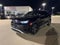 2025 Volkswagen Tiguan 2.0T SE FWD