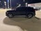 2025 Volkswagen Tiguan 2.0T SE FWD