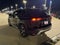 2025 Volkswagen Tiguan 2.0T SE FWD
