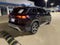2025 Volkswagen Tiguan 2.0T SE FWD