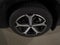 2025 Volkswagen Tiguan 2.0T SE FWD