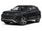 2025 Volkswagen Tiguan 2.0T SE FWD