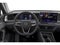 2025 Volkswagen Tiguan 2.0T SE FWD
