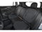 2025 Volkswagen Tiguan 2.0T SE FWD