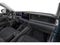 2025 Volkswagen Tiguan 2.0T SE FWD
