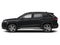 2025 Volkswagen Tiguan 2.0T SE FWD