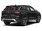 2025 Volkswagen Tiguan 2.0T SE FWD