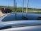2023 Volkswagen Taos SE 4MOTION *Ltd Avail*