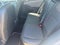 2023 Volkswagen Taos SE 4MOTION *Ltd Avail*