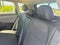 2023 Volkswagen Taos SE 4MOTION *Ltd Avail*