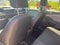 2023 Volkswagen Taos SE 4MOTION *Ltd Avail*