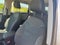 2023 Volkswagen Taos SE 4MOTION *Ltd Avail*