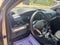2023 Volkswagen Taos SE 4MOTION *Ltd Avail*