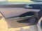2023 Volkswagen Taos SE 4MOTION *Ltd Avail*