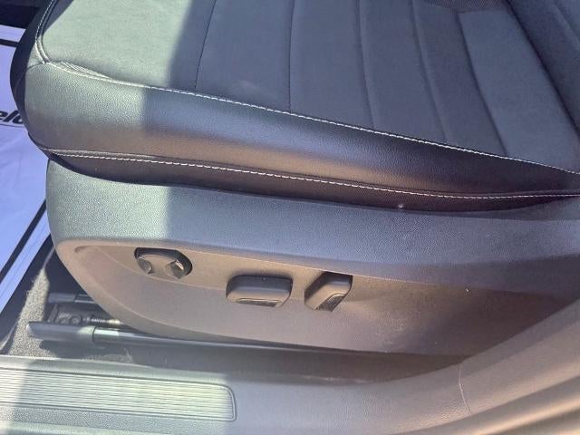 2023 Volkswagen Taos SE 4MOTION *Ltd Avail*