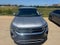 2023 Volkswagen Taos SE 4MOTION *Ltd Avail*