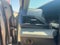2023 Volkswagen Taos SE 4MOTION *Ltd Avail*