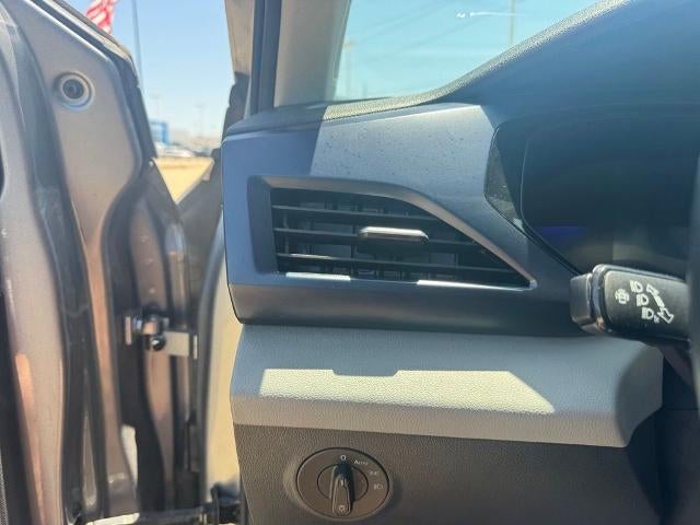 2023 Volkswagen Taos SE 4MOTION *Ltd Avail*
