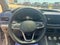 2023 Volkswagen Taos SE 4MOTION *Ltd Avail*