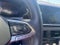 2023 Volkswagen Taos SE 4MOTION *Ltd Avail*