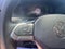 2023 Volkswagen Taos SE 4MOTION *Ltd Avail*