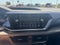 2023 Volkswagen Taos SE 4MOTION *Ltd Avail*