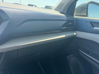 2023 Volkswagen Taos SE 4MOTION *Ltd Avail*