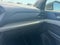 2023 Volkswagen Taos SE 4MOTION *Ltd Avail*