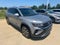 2023 Volkswagen Taos SE 4MOTION *Ltd Avail*