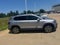 2023 Volkswagen Taos SE 4MOTION *Ltd Avail*