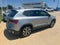 2023 Volkswagen Taos SE 4MOTION *Ltd Avail*