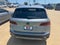 2023 Volkswagen Taos SE 4MOTION *Ltd Avail*